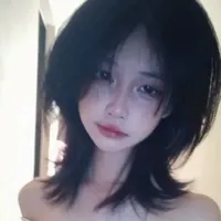 hỗ trợ(mới)