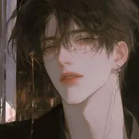 Vương nhất Huy
