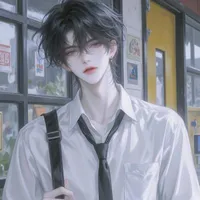 Vương nhất Huy