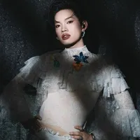 Nguyễn Thanh Pháp