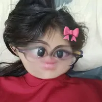 Lina