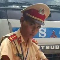 Cảnh sát