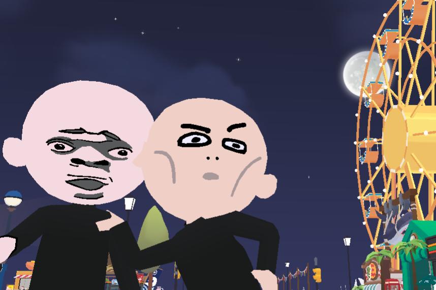 NovelToon