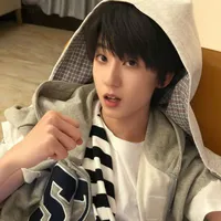 Dương Bác Văn