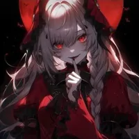 leninkay