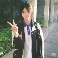Nhi