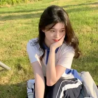 Chi