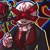 Therion sans