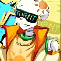 ulti nova sans