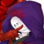 ancient insect sans