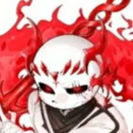 Abyssfire sans