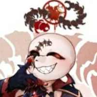 King scorpion sans