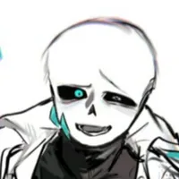 Thunder sans