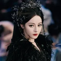 Hạ Tư Mộ