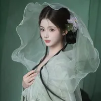 Hạ Tử Uyên