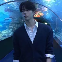 Park Jihoon