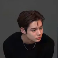 JJ (06)