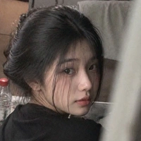 Choi Ji Ah/ Hồ Tuyết Mai (06)