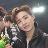 Nguyễn Thành Công. 18 tuổi