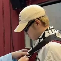 Hoàng Đức Duy. 18 tuổi