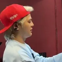 Nguyễn Quang Anh. 18 tuổi