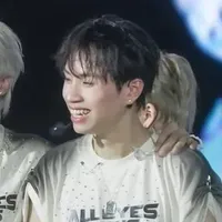 Phạm Khôi Vũ. 18 tuổi