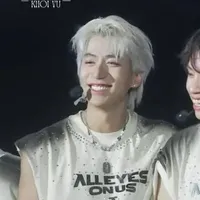 Bùi Duy Ngọc. 18 tuổi