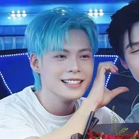 Nguyễn Hoàng Bách. 18 tuổi