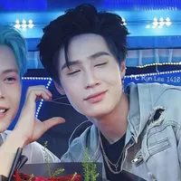 Lê Quang Huy. 18 tuổi