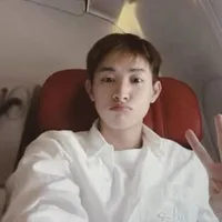 Nguyễn Thành Công. 18 tuổi