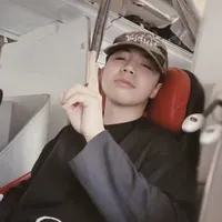Nguyễn Xuân Bách. 18 tuổi