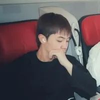 Nguyễn Xuân Bách. 18 tuổi
