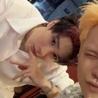 Lê Quang Huy. 18 tuổi