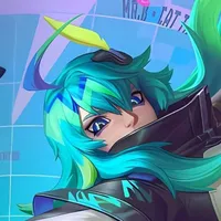 Zata