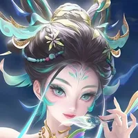 Verra