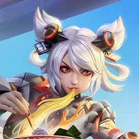 Qi