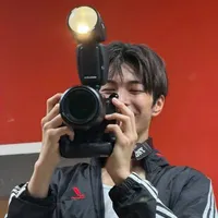 𝐀𝐡𝐧 𝐆𝐞𝐨𝐧-𝐡𝐨 - 𝐊𝐞𝐨𝐧𝐡𝐨