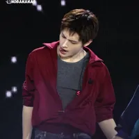 𝐂𝐡𝐚𝐨 𝐘𝐮𝐟𝐚𝐧 - 𝐉𝐚𝐦𝐞𝐬