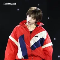 𝐊𝐢𝐦 𝐉𝐮𝐡𝐨𝐨𝐧 - 𝐉𝐮𝐡𝐨𝐨𝐧