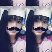 tác giả/zuozinxi