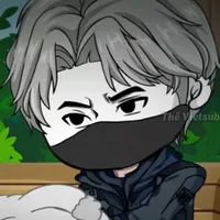 Hàn Beta_Hàn Bối Tháp