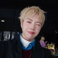 Nguyễn Thái Sơn