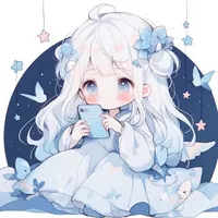 Mia