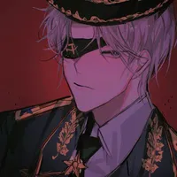 USSR