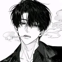 Riuyu Honoku