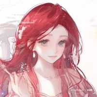 Fujiwara​ Daiki