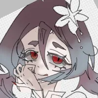 no~