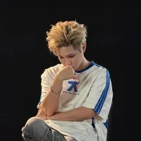 Bông cute phomaiqueᥫ᭡