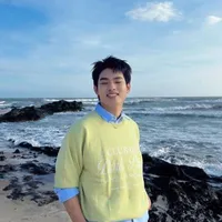 Bùi Trường Linh