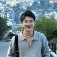 Phạm Đình Thái Ngân